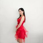 Kim Na-hee