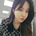 Kim Na-hee