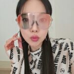 Kim Na-hee