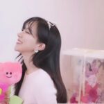 Kim Na-hee