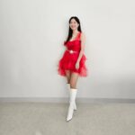 Kim Na-hee
