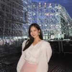 Kim Na-hee