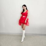 Kim Na-hee