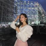 Kim Na-hee