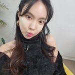 Kim Na-hee