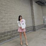 Kim Na-hee