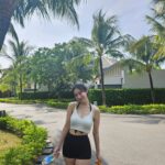 Kim Na-hee