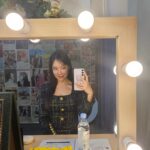 Kim Na-hee