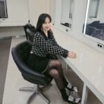 Kim Na-hee