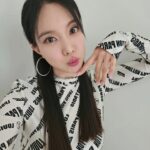 Kim Na-hee