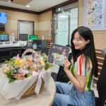 Kim Na-hee