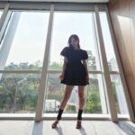 Kim Na-hee