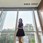 Kim Na-hee