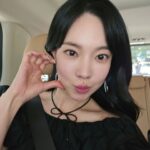 Kim Na-hee