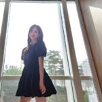 Kim Na-hee