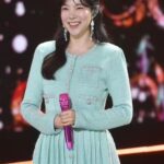 Kim Na-hee