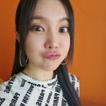 Kim Na-hee