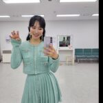 Kim Na-hee