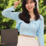 Kim Na-hee