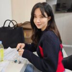 Kim Na-hee