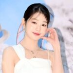 Kim Na-hee