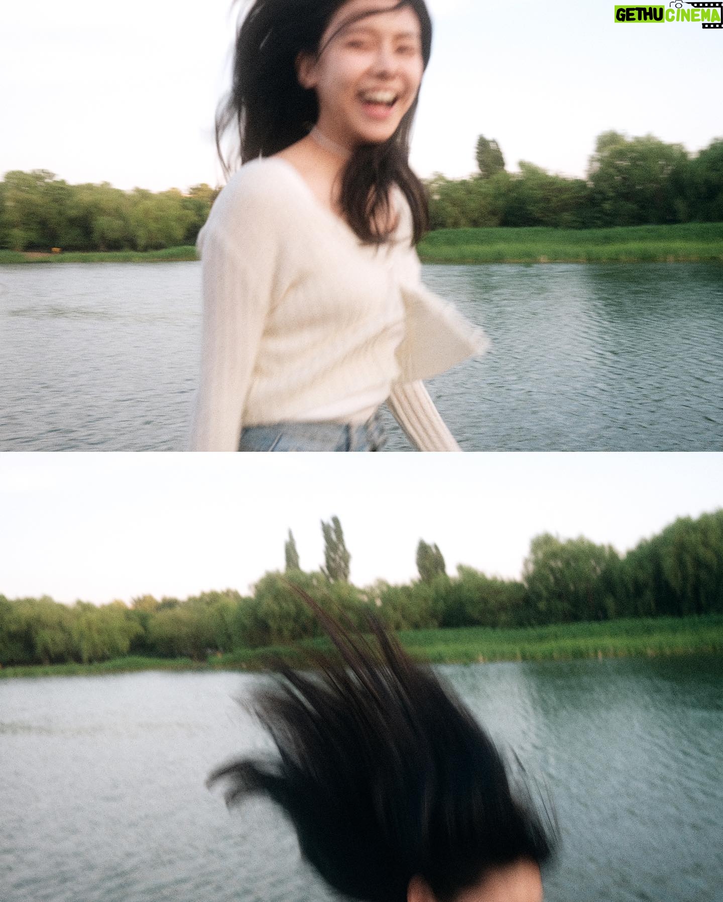 Kim Na-young - 5.8K Likes -
