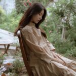Kim Na-young