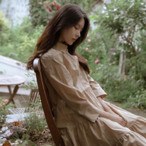 Kim Na-young Instagram - 무슨 사진일까요오?~
6월27일에 말해줄게요😉❤️