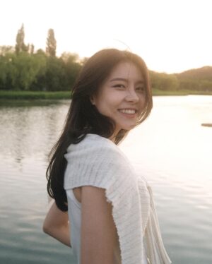 Kim Na-young Instagram - 