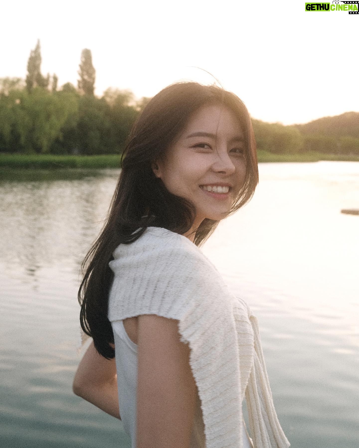 Kim Na-young - 5.8K Likes -