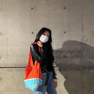 Kim Na-young Instagram - 