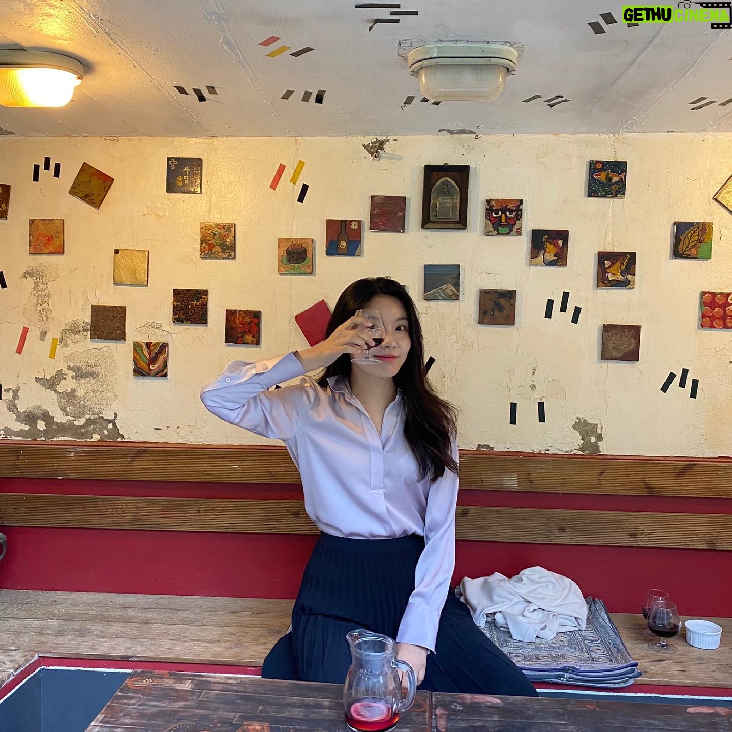 Kim Na-young - 6.3K Likes -
