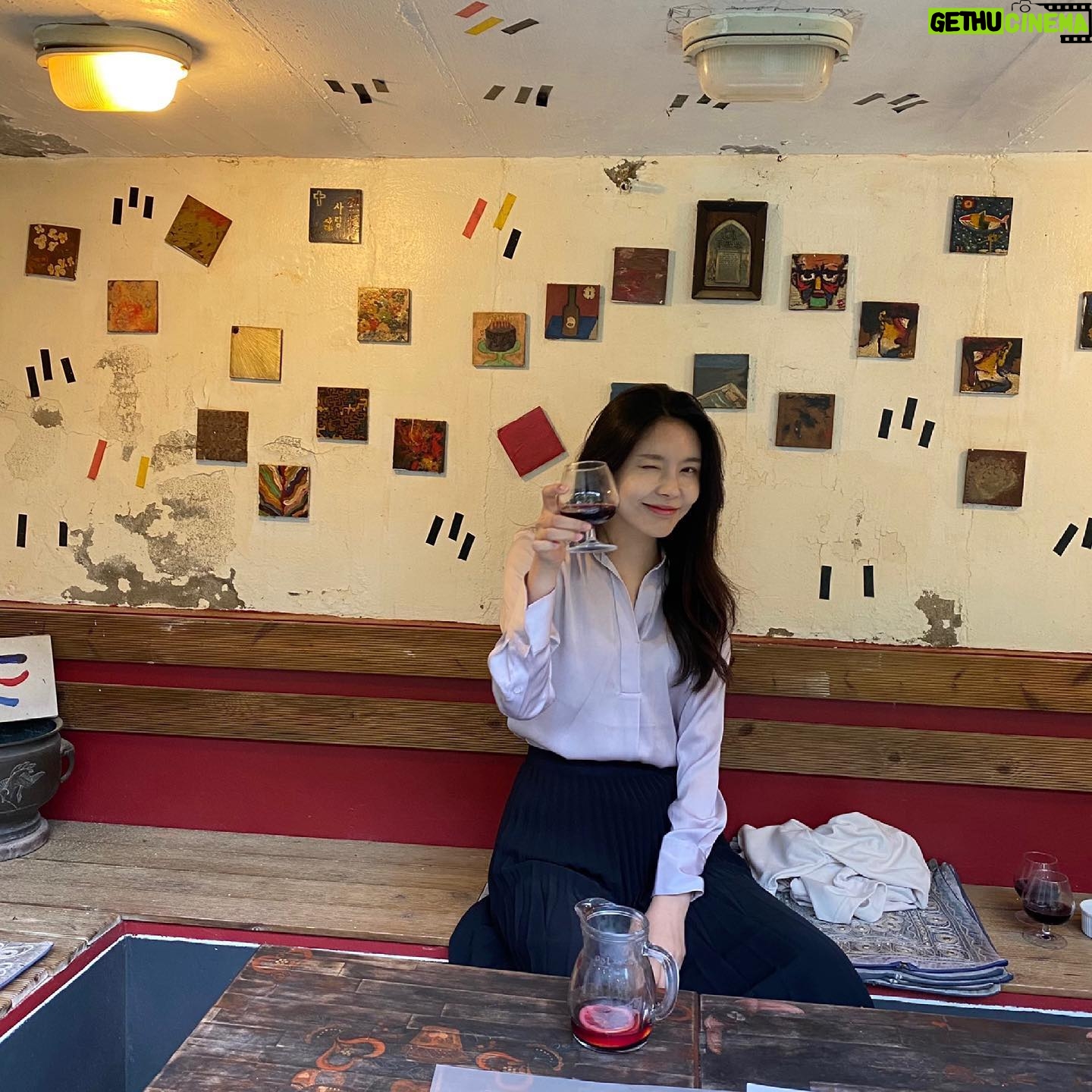 Kim Na-young - 6.3K Likes -