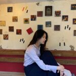 Kim Na-young