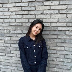 Kim Na-young Instagram - 
