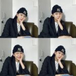 Kim Na-young