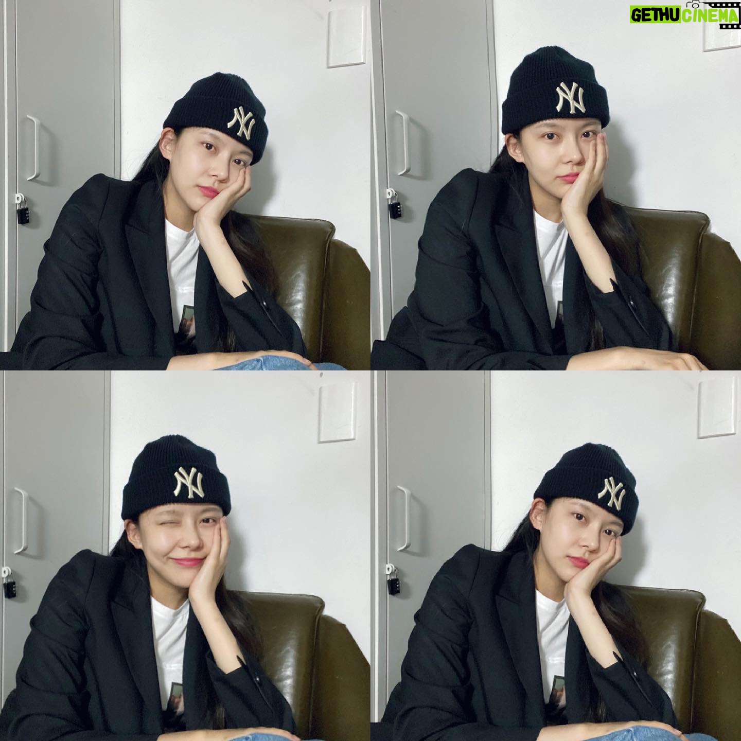 Kim Na-young - 7.2K Likes - āļø