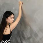 Kim Na-young