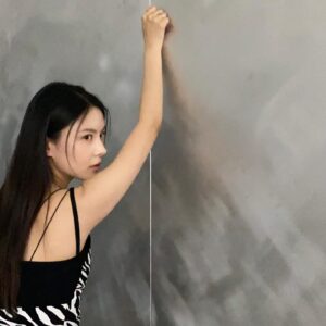 Kim Na-young Instagram - 