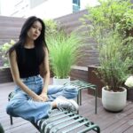 Kim Na-young