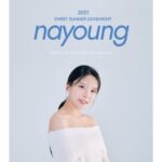 Kim Na-young