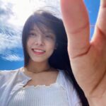 Kim Na-young