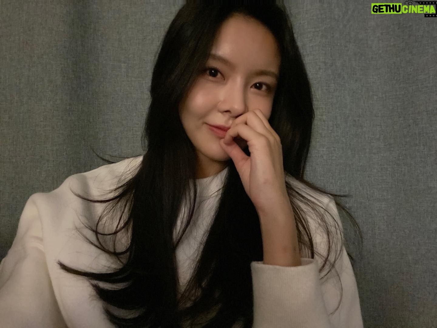 Kim Na-young - 6.2K Likes - Good nightš