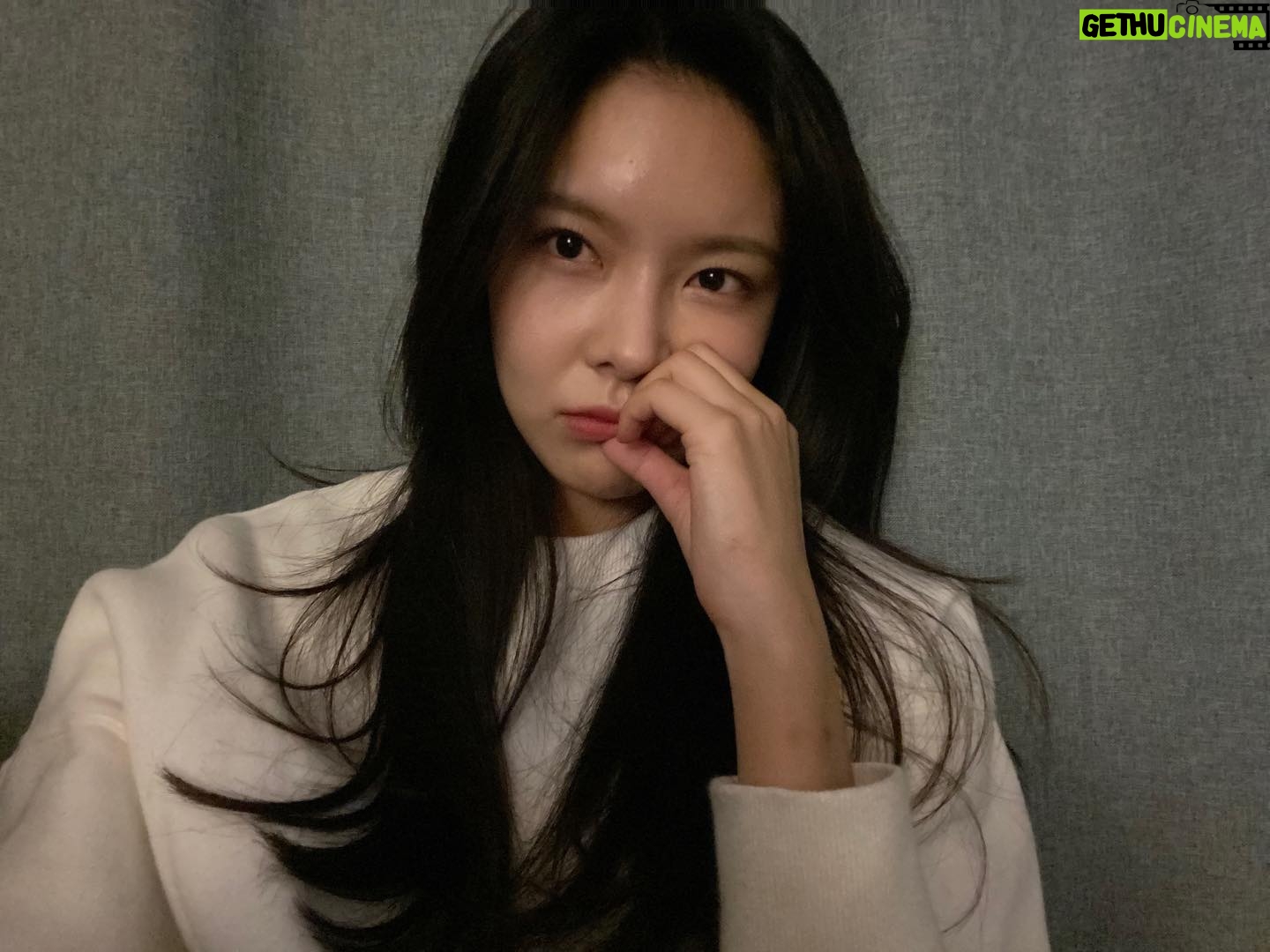 Kim Na-young - 6.2K Likes - Good nightš