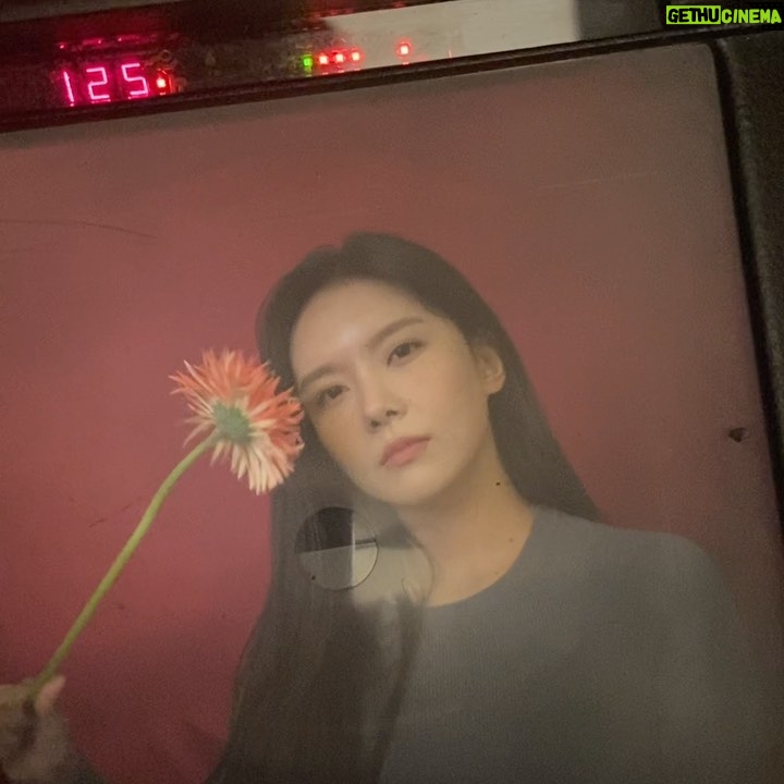 Kim Na-young - 10.7K Likes - įį
©įį
®į¼įį
”į« įį
µįį
„įØįį
³įÆ
#photomatic #įį
©įį
©įį
¢įį
µįØ
