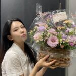 Kim Na-young