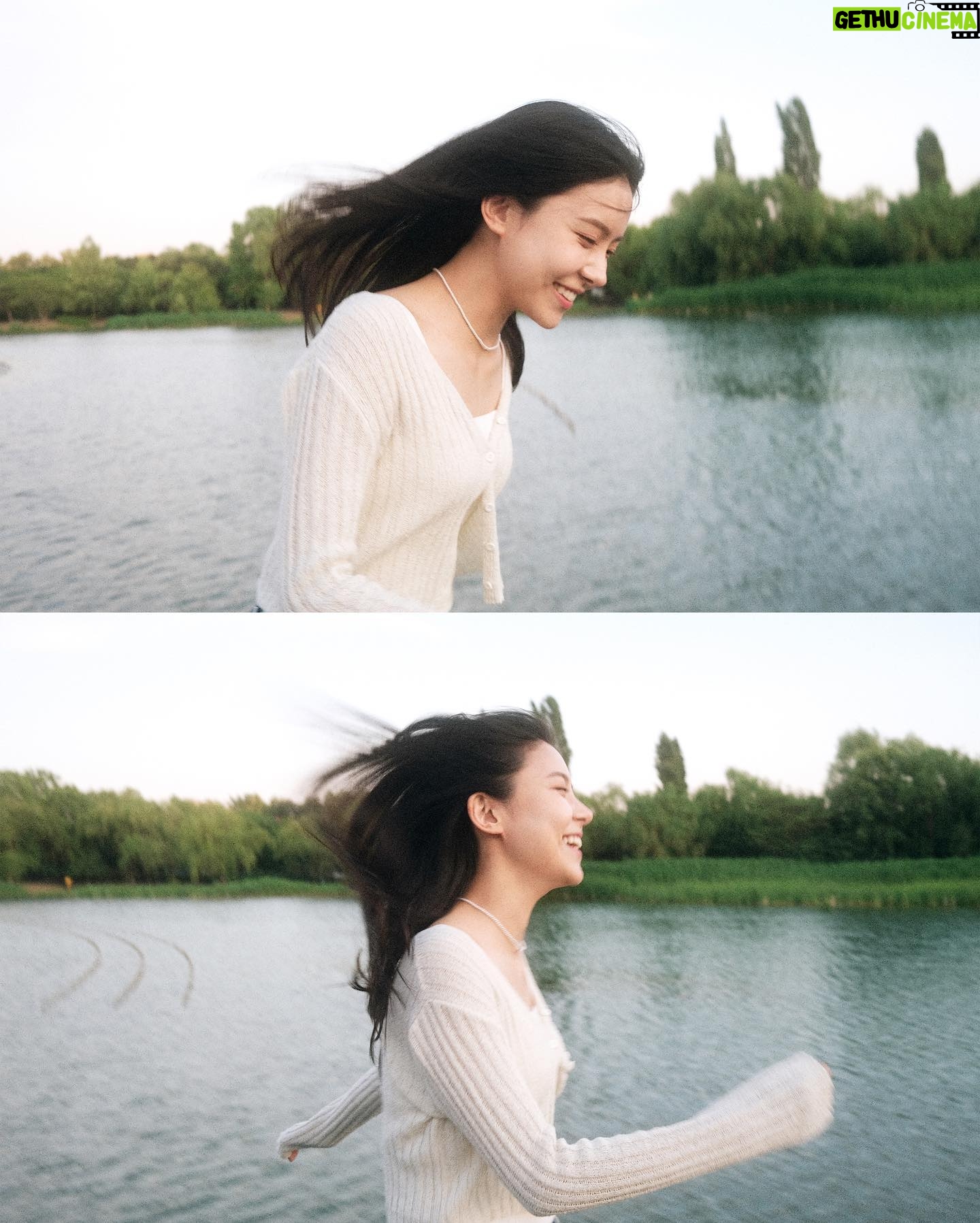 Kim Na-young - 5.8K Likes -
