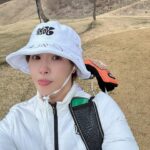 Kim Seon-a