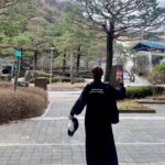 Kim Seon-a