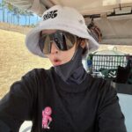 Kim Seon-a